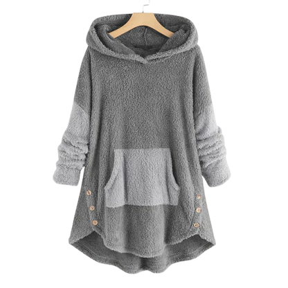 Doudounes Femme Chaudes et Stylées