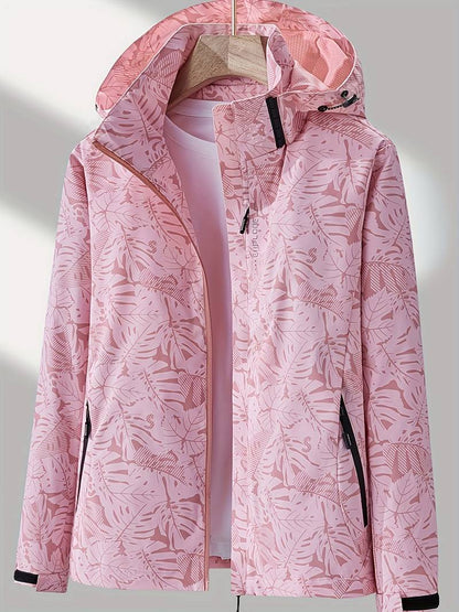Imperméable Homme Élégant Imperméable