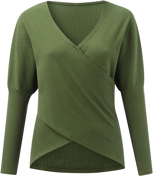 Pull d'hiver premium en maille torsadée