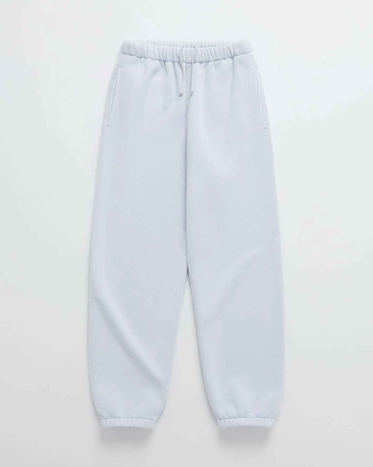 Vêtements élégants | Sweat à capuche coupe ajustée