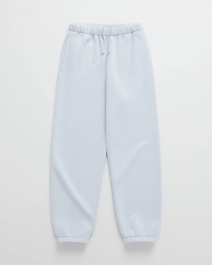 Vêtements élégants | Sweat à capuche coupe ajustée