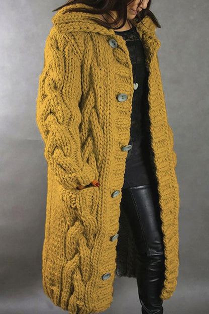 Gilet grande taille pour femme