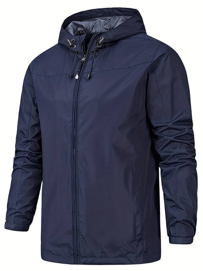 Chaussure Homme Légère Imperméable Extérieur