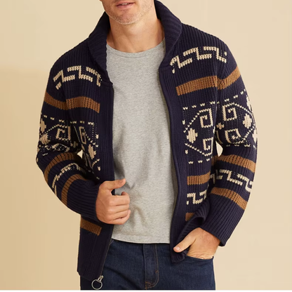 Cardigan élégant pour femme