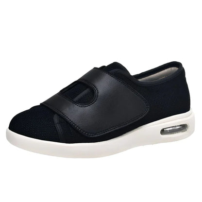 Chaussures de loisirs confortables pour homme sportives