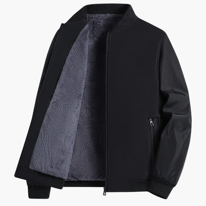Veste polaire moderne Confortable et élégante