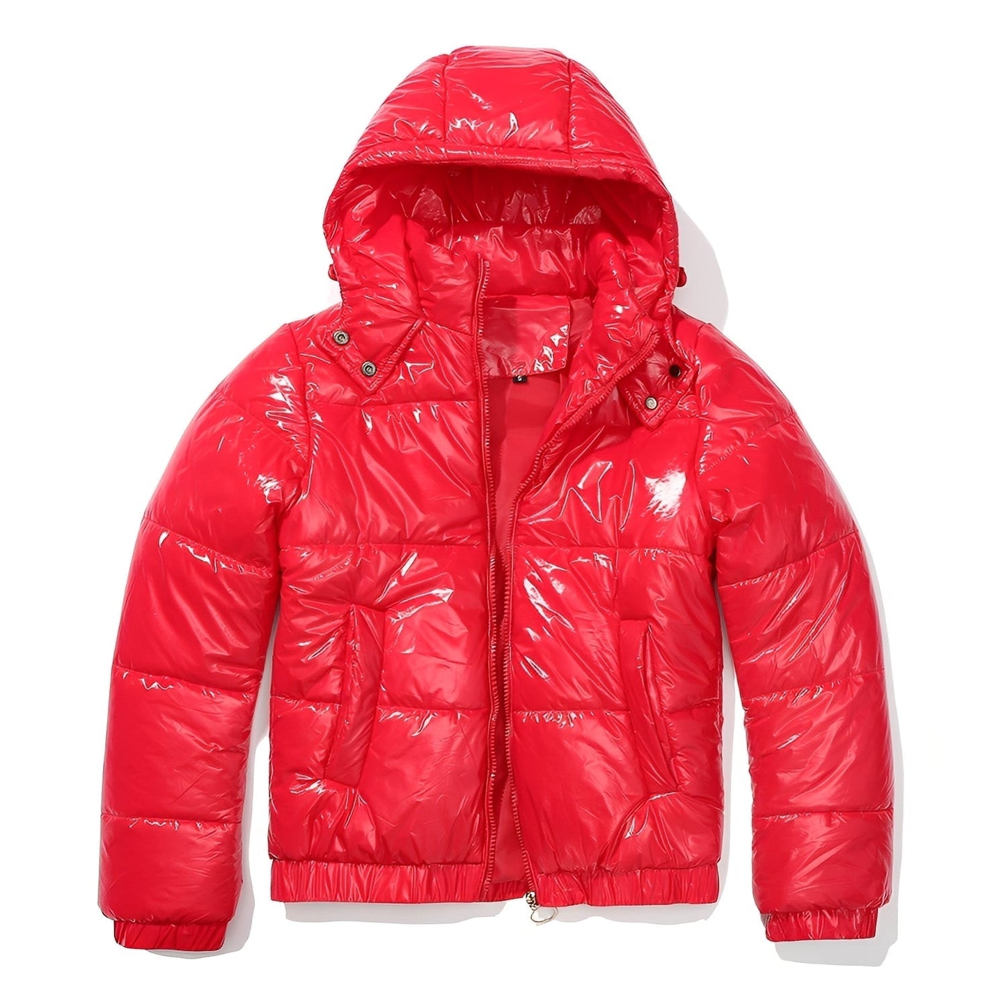 Veste femme élégante Design élégant Capuche