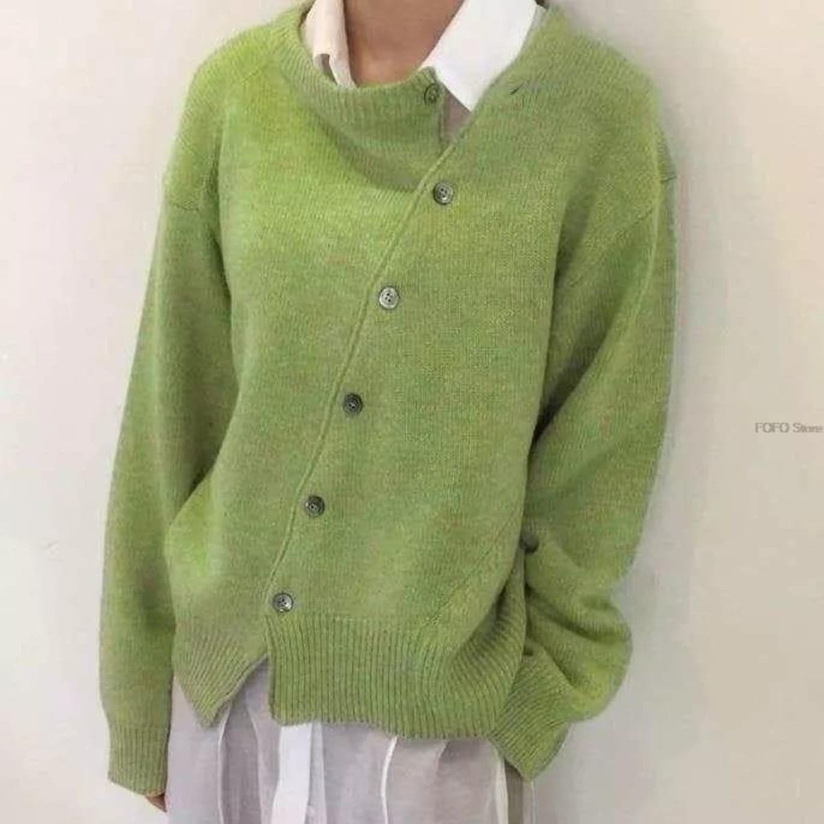 Grandes robes pour femmes, tricot doux, grandes tailles