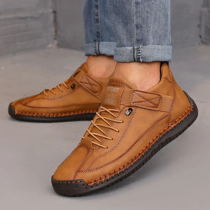 Chaussures unisexes élégantes Confortables