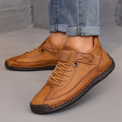 Chaussures unisexes élégantes Confortables