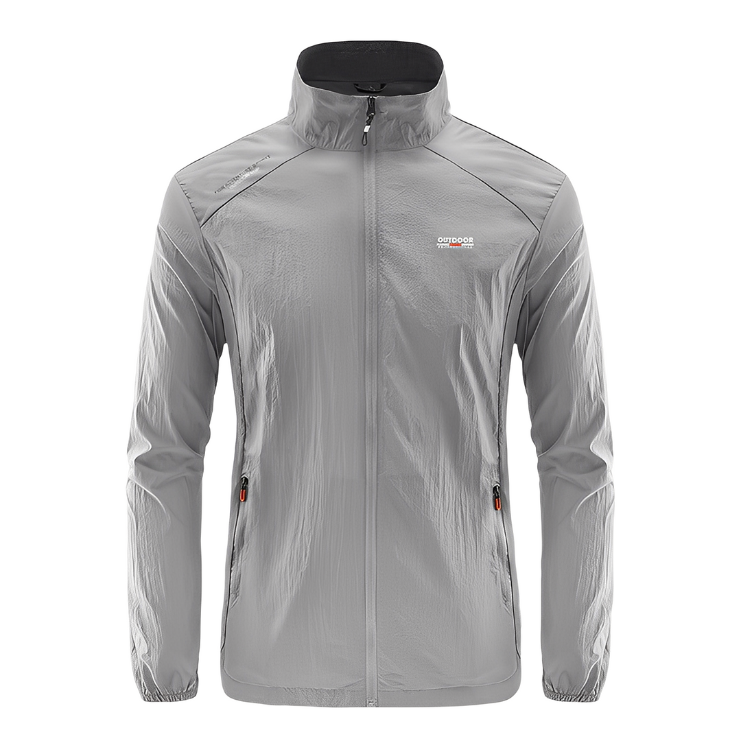 Veste d&