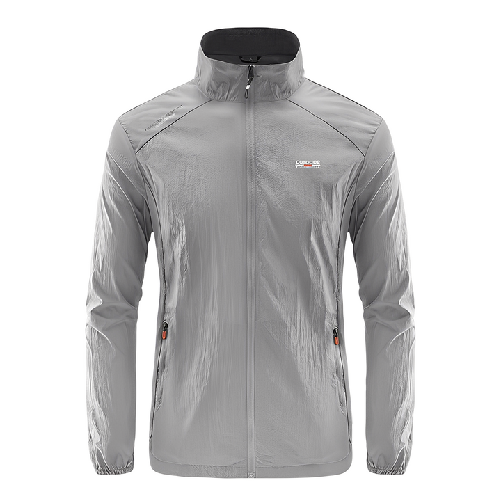 Veste d&