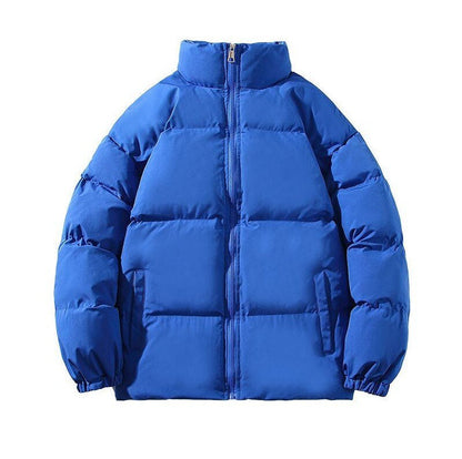 Veste de Pluie Imperméable Femme Tendance Automne Hiver