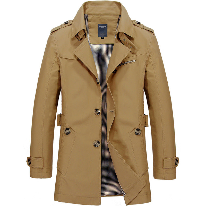 Veste business élégante pour femme