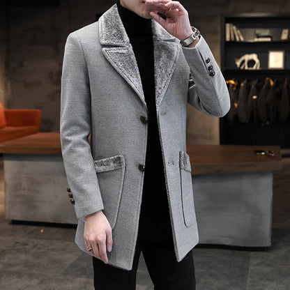 Veste Nintendo Mario tendance