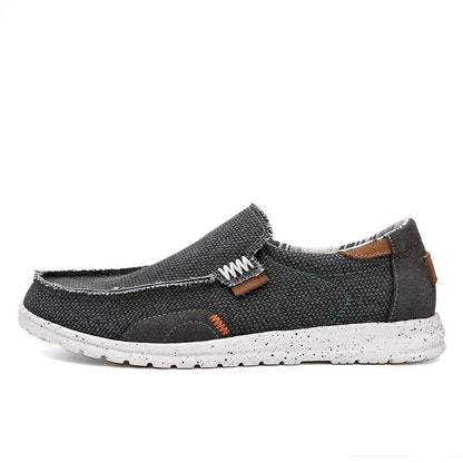 Chaussures de course légères et respirantes pour hommes