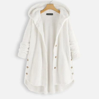 Gilet polaire femme Chaud et confortable