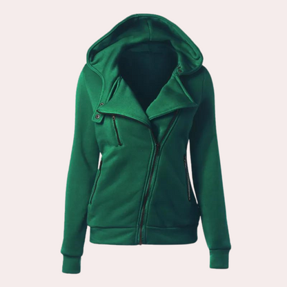 Veste femme stylée Tendance automne