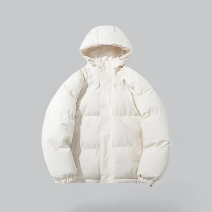 Veste d&