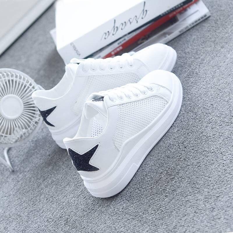 Sina – Chaussures de sport pour femmes Confort Course