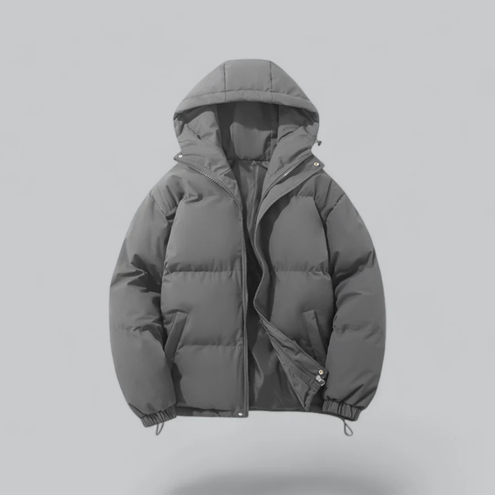 Veste d&