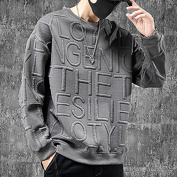 Pull rond souple pour femme