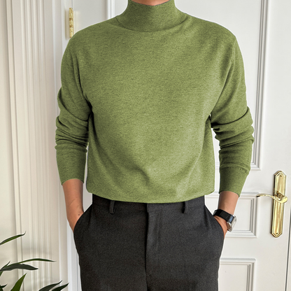 Pulls Élégants Homme Modernes