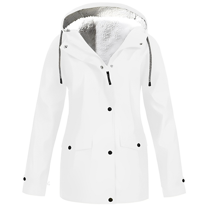 Robe d&
