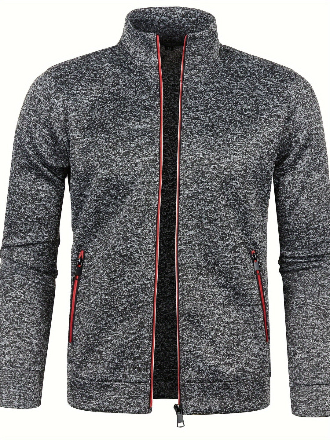 Robe élégante et confortable pour femme