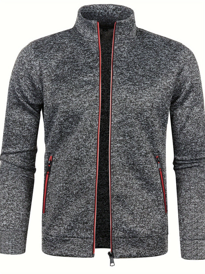 Robe élégante et confortable pour femme