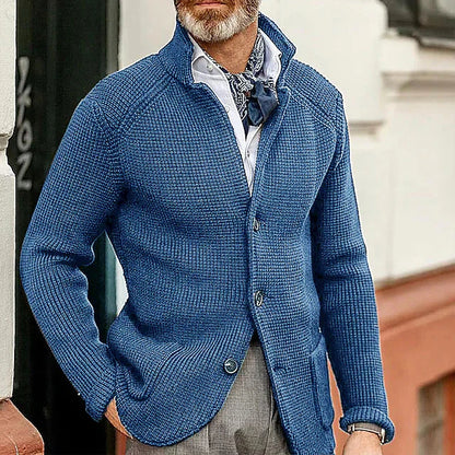 Travis Weste Style Moderne