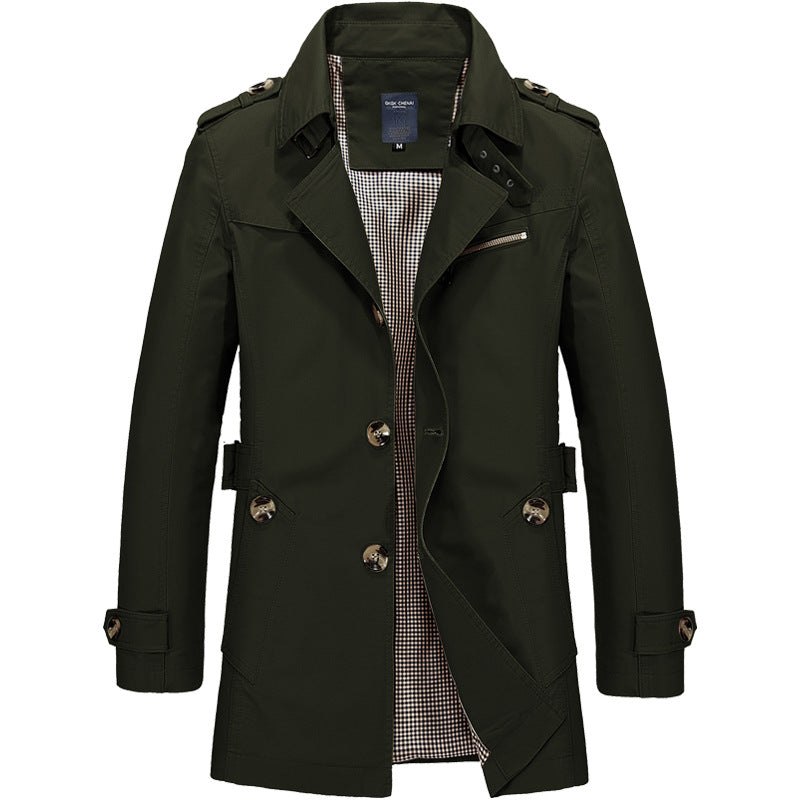 Veste business élégante pour femme