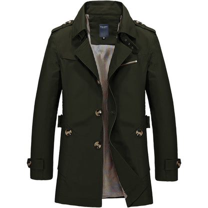 Veste business élégante pour femme