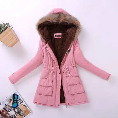 Veste polaire douce femme chaude douillette