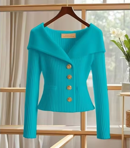 Gilet court femme grandes tailles