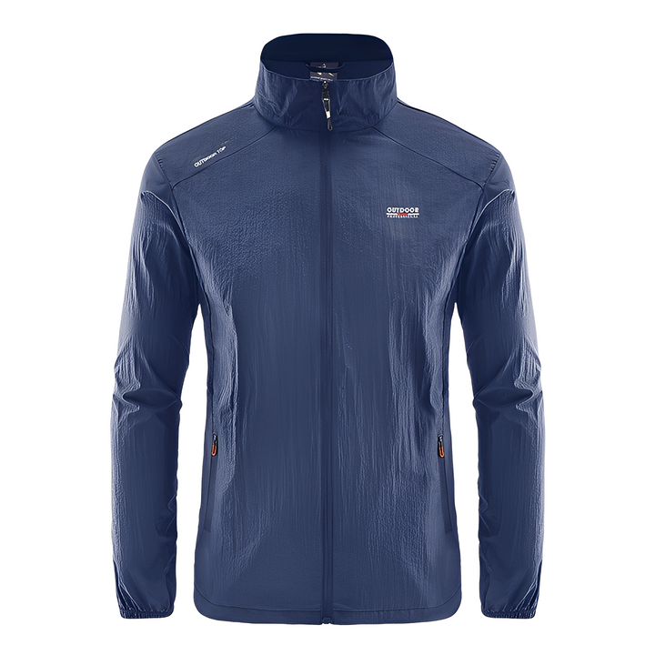 Veste d&