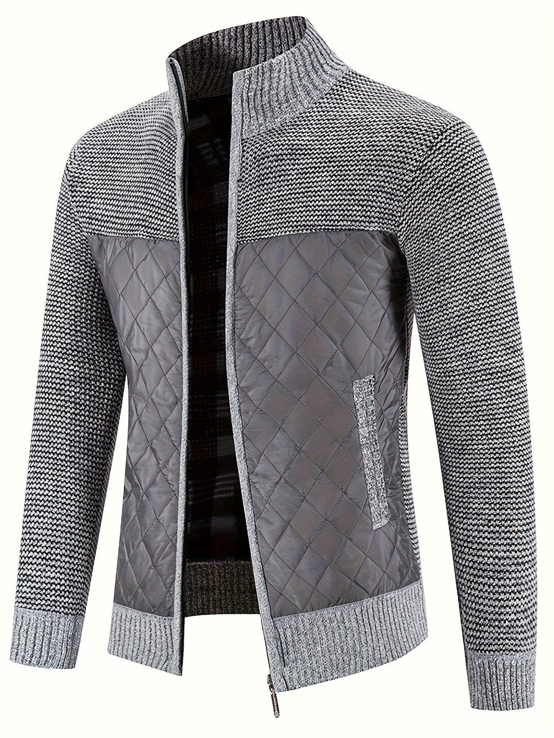 Manteau de femme tendance pour le printemps