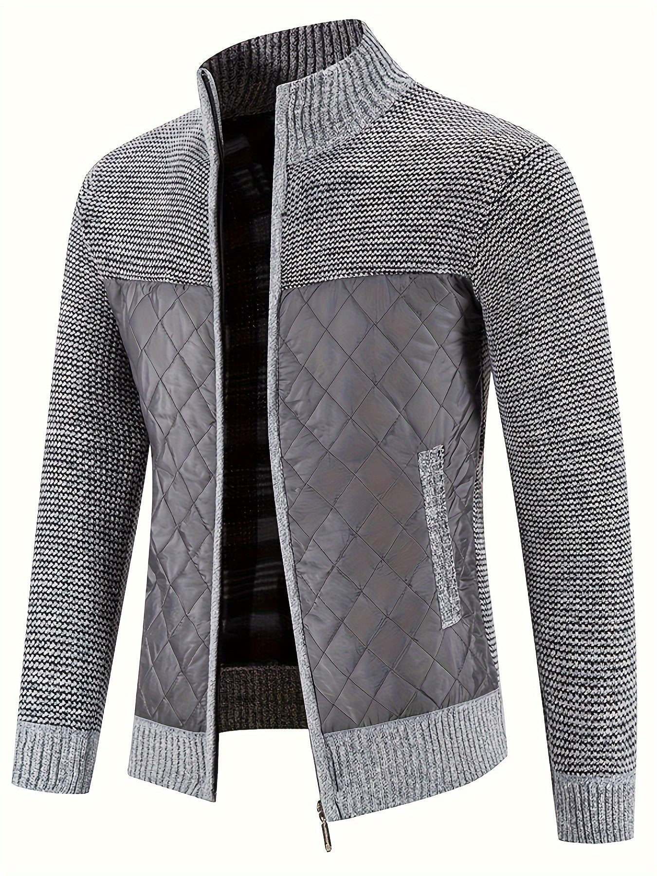 Manteau de femme tendance pour le printemps