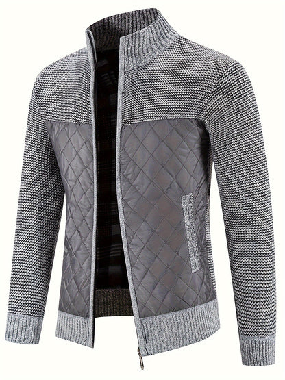 Manteau de femme tendance pour le printemps