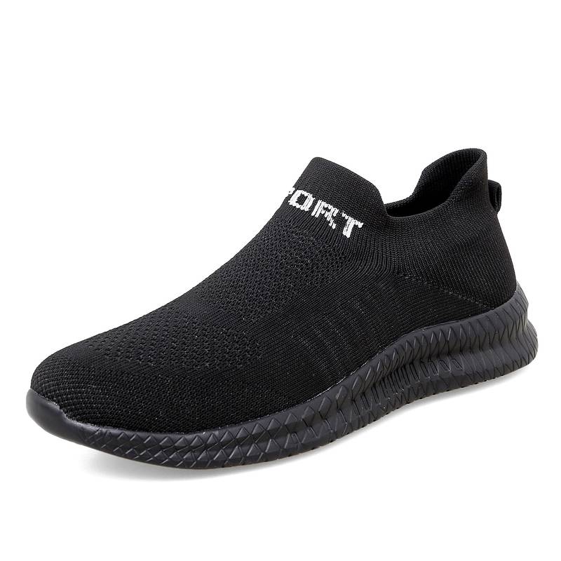 Chaussures de course Respirantes Légères