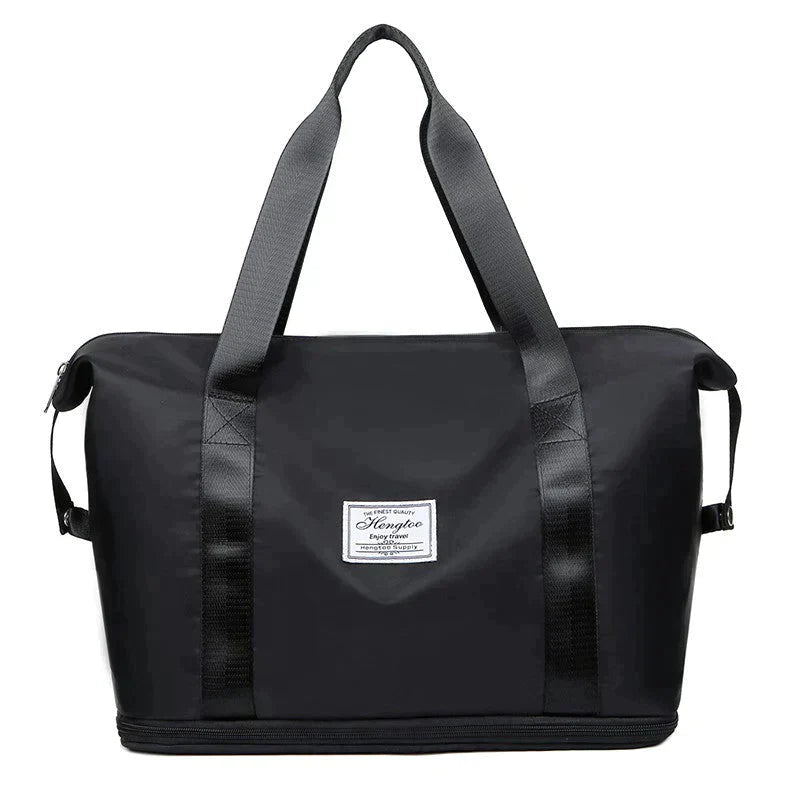 Isabella - Grand sac de voyage étanche et pratique