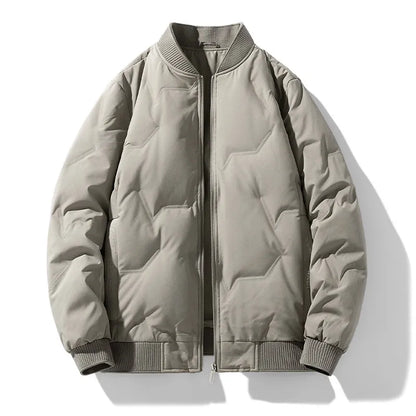 Veste homme Coupe moderne