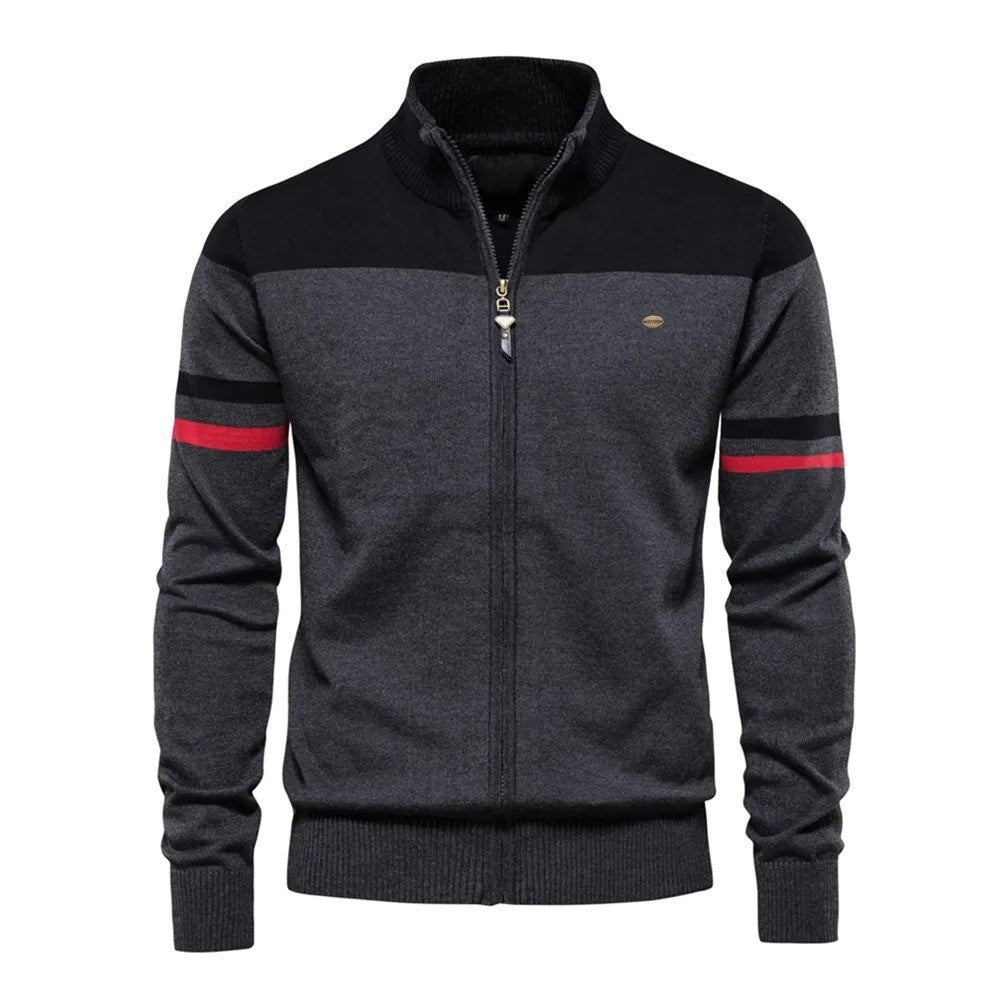 Gilet de sport élégant pour femme