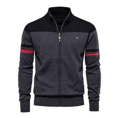 Gilet de sport élégant pour femme
