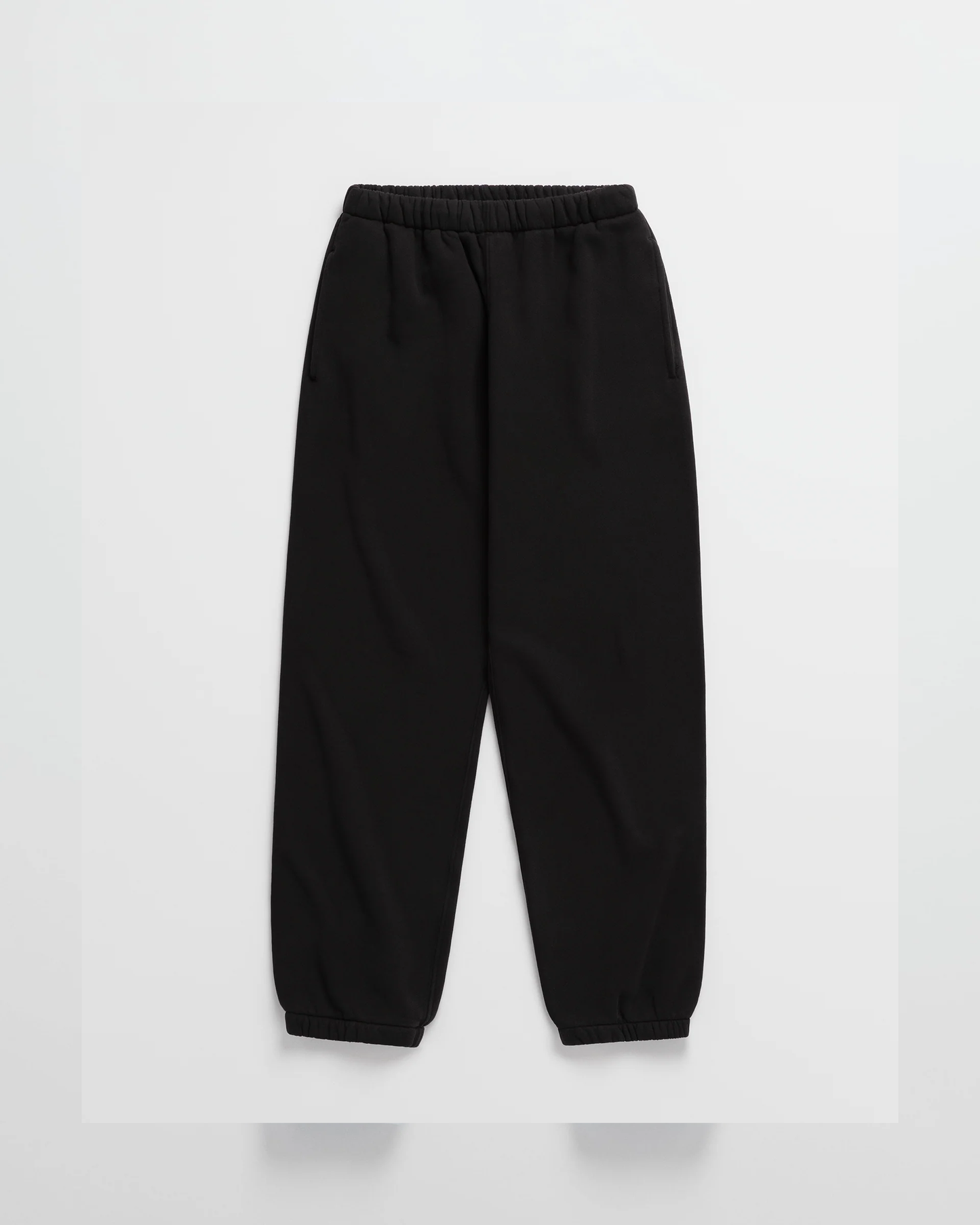 Vêtements élégants | Sweat à capuche coupe ajustée