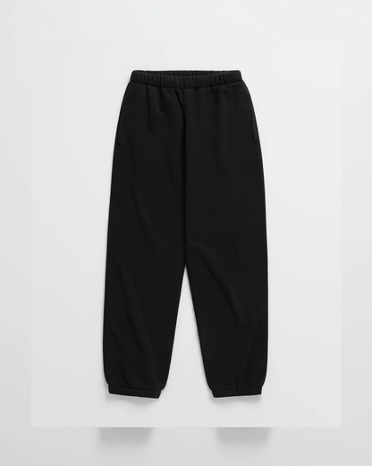 Vêtements élégants | Sweat à capuche coupe ajustée
