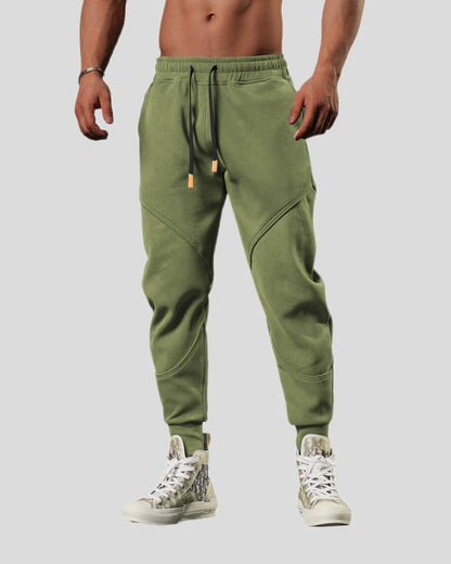 Pantalon de sport confortable pour femme