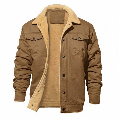 Blouson aviateur femme élégant