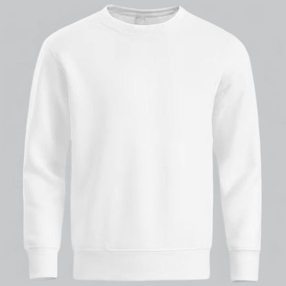 Sweat-shirts confortables pour hommes
