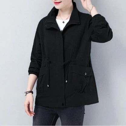 Veste élégante pour femme Légère et moderne